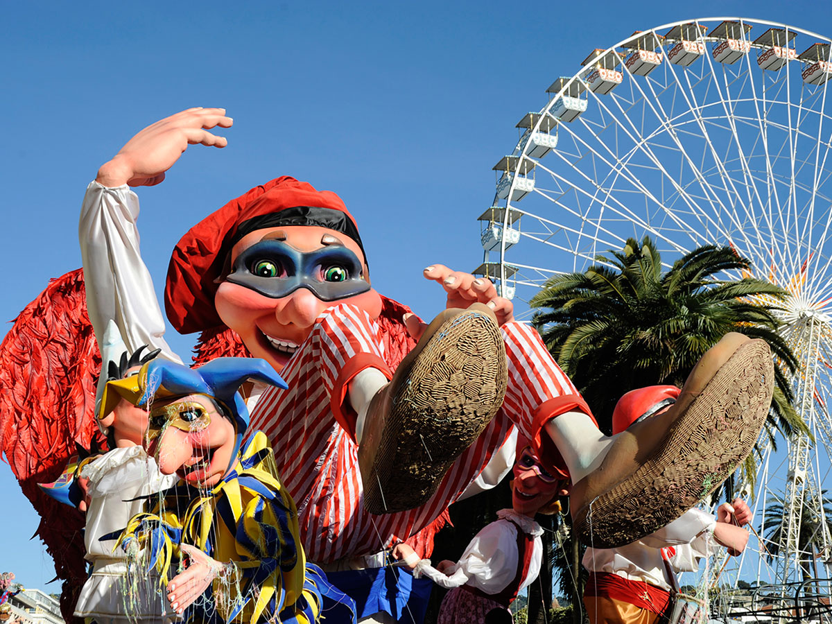 Туристский фестиваль. Карнавал в Ницце (Carnaval de nice). Событийный туризм. Событийный туризм в России. Событийный туризм в мире.