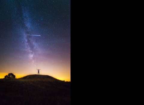 Нидерланды.Фотограф Альберт Дрос (Albert Dros)