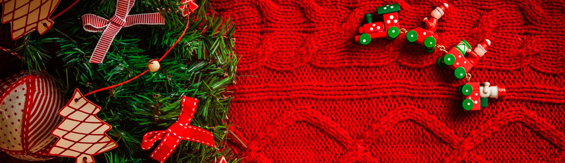 Зима — время чудес и тёплых историй.