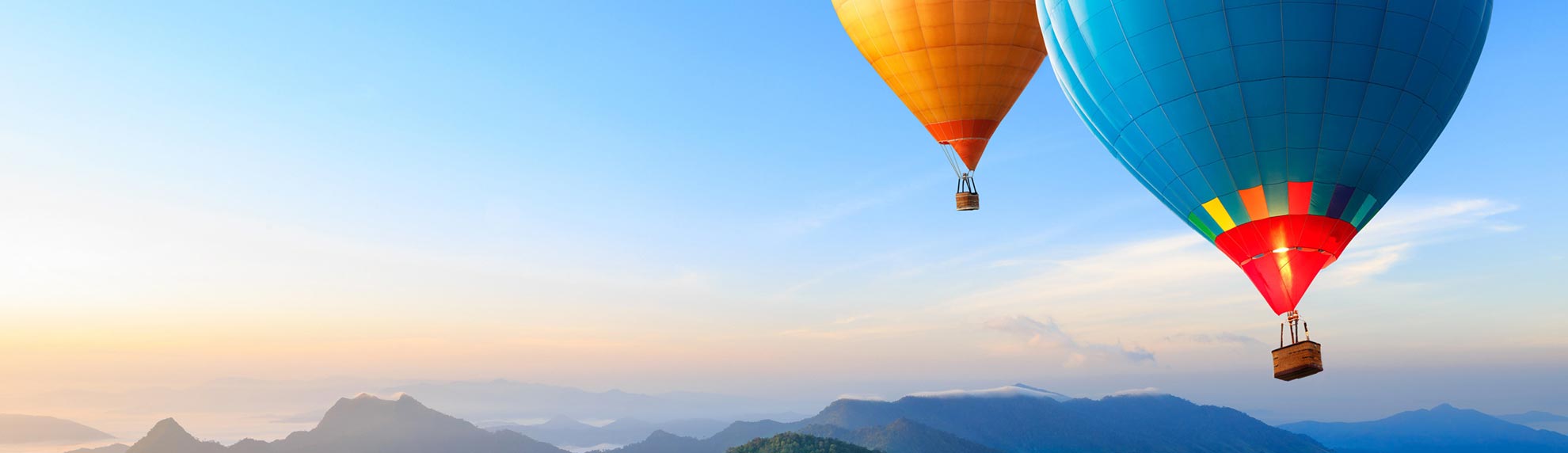 Список безвизовых стран в 2023/2024 году для россиян